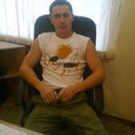 Steven Messier - @messier6016 - Instagram
