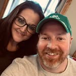 Steven Messier - @bttf1986 - Instagram