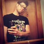 Steven Messier - @stevecyol13 - Instagram