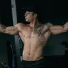 Steven Messier - @stevenmessier4 - TikTok