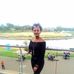 Melvin Steve - Facebook