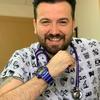 Steve_mavin - @steve_mavin - TikTok