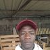 Steve Melvin - Facebook