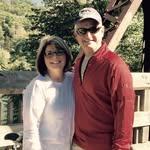 Steve Methvin - @stevemeth1 - Instagram