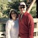 Steve Methvin - Facebook