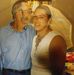 Steve Methvin - Facebook