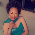 Bertha Stevenson-Middlebrooks - @stevensonmiddlebrooks - Instagram