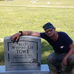 Stephen Middlebrooks - Facebook