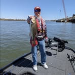 Steve Middlebrooks - Facebook