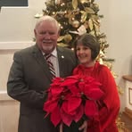 Steve Middlebrooks - Facebook