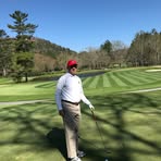 Steve Middlebrooks - Facebook