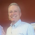 Steve Middlebrooks - @steve.middlebrooks - Instagram