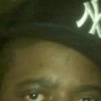 Steve Middlebrooks - Facebook