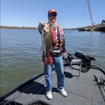 Steve Middlebrooks - @tasteesllc - Instagram
