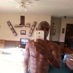 Steve Middlebrooks - Facebook