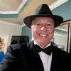 Steve Middlebrooks - @steve_middlebrooks - TikTok