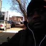steven middlebrooks - @middlebrooks.st77 - Instagram