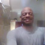 Steven Middlebrooks - @steven_middlebrooks - Instagram
