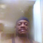Steven Middlebrooks - @middlebrooks.steven - Instagram