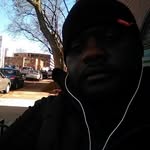 Steven T. Middlebrooks - @steven.middlebrooks - Instagram