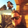Steve Middleton - @martygolfs78 - TikTok