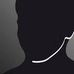Sam-lk, Steve Zeker, Mika Valdone - Facebook