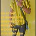 Steeve Mika - Facebook