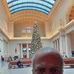 Steve Mika - Facebook