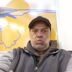 Steve Mika - @stevemika357 - Instagram