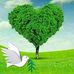 Steve Mika - Facebook