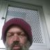 Steve Mika - Facebook