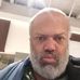 Steve Mika - Facebook