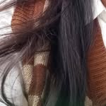 stevemika_4 - @_stevec14 - Instagram