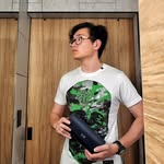 Steven Mikado - @stevemikado - Instagram