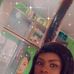 Stevie Mika - Facebook