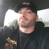 smikesell511 - @stevenmikesell - TikTok