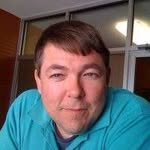 Stephen J Mikesell - @steve_mikesell - Instagram