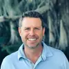 Steve Mikesell503 - @stevemikesell503 - TikTok