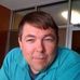 Steve Mikesell - Facebook
