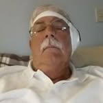 Steve MIkesell - @steve.mikesell - Instagram