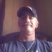 Steve Mikesell - Facebook