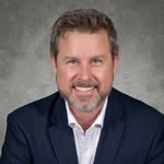 Steve Mikesell - @steve.mikesell.9 - Instagram