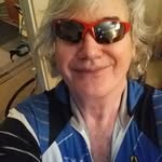 Steve Mikesell - @mikesell_steve - Instagram