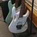 Steve Mikesell - Facebook