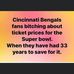 Steve Mikesell - Facebook