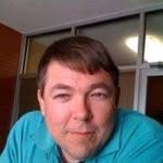 Steve Mikesell - @stev.emikesell - Instagram