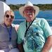 Steve MIkesell - Facebook