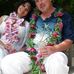 Stephen Mikula - Facebook