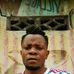 Steve Makila - Facebook