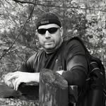 Steve Mikula - @smikula1 - Instagram